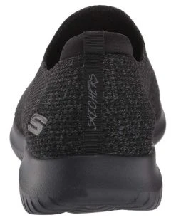 SKECHERS Sneakers & Athletic Shoes Ultra Flex - Harmonious -SKECHERS Shop 61oOZL kuxL. AC SR736920