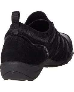 SKECHERS Sneakers & Athletic Shoes Arch Fit Comfy - Bold Statement -SKECHERS Shop 61oUHCzSszL. AC SR736920