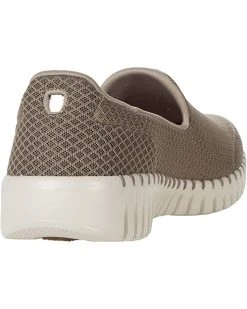 SKECHERS Performance Sneakers & Athletic Shoes Go Walk Smart - Noble Idea -SKECHERS Shop 61oZOepV8GL. AC SR736920