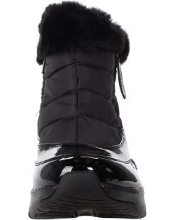 SKECHERS Boots Arch Fit - Cool Puff -SKECHERS Shop 61obM3fHOIL. AC SR736920