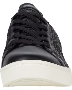 SKECHERS Sneakers & Athletic Shoes Arch Fit Cup -SKECHERS Shop 61oeoGbjAqL. AC SR736920