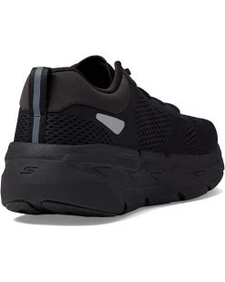 SKECHERS Sneakers & Athletic Shoes Max Cushioning Premier - Perspective -SKECHERS Shop 61oqPbC oDL. AC SR736920