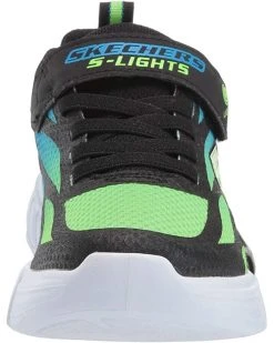 SKECHERS KIDS Sneakers & Athletic Shoes Sport Lighted - Flex-Glow 400016L (Little Kid/Big Kid) -SKECHERS Shop 61outIEKJDL. AC SR736920