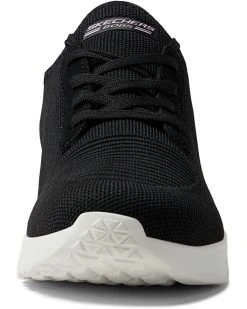 BOBS from SKECHERS Sneakers & Athletic Shoes Bobs Buno - Call Me -SKECHERS Shop 61ow2isBwEL. AC SR736920