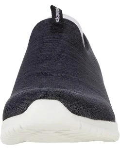 SKECHERS Sneakers & Athletic Shoes Ultra Flex - Gracious Touch -SKECHERS Shop 61oyEKN6F6L. AC SR736920