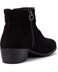 SKECHERS Boots Texas - Modern Western -SKECHERS Shop 61p PhCt1uL. AC SR736920