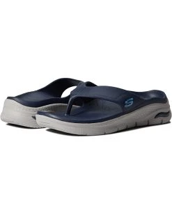 SKECHERS Sandals Foamies Arch Fit 3 Point Sandal 15 SKECHERS Sandals Foamies Arch Fit 3 Point Sandal -SKECHERS Shop 61p0KsE4L. AC SR736920
