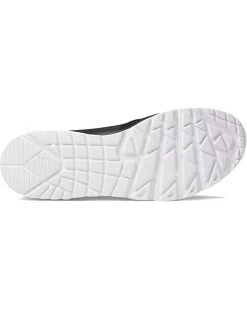 SKECHERS Clogs Foamies Arch Fit Uno Clog 10 SKECHERS Clogs Foamies Arch Fit Uno Clog -SKECHERS Shop 61p3atxzI8L. AC SR736920