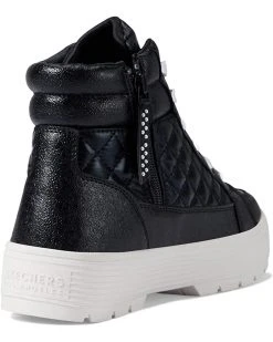 SKECHERS KIDS Sneakers & Athletic Shoes Street - Elevated 310853L (Little Kid/Big Kid) -SKECHERS Shop 61p4TprJ AL. AC SR736920