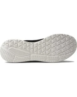 BOBS from SKECHERS Sneakers & Athletic Shoes Bobs Buno - Call Me -SKECHERS Shop 61p8UEon4lL. AC SR736920