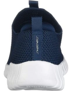 SKECHERS KIDS Sneakers & Athletic Shoes Sport - Elite Flex - Wasik 97891L (Little Kid/Big Kid) -SKECHERS Shop 61pA94X9gnL. AC SR736920