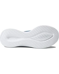 SKECHERS Sneakers & Athletic Shoes Ultra Flex 3.0 - Big Plan -SKECHERS Shop 61pAUwlJIXL. AC SR736920