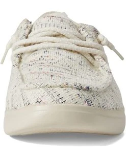 BOBS from SKECHERS Sneakers & Athletic Shoes Bobs Skipper -SKECHERS Shop 61pDnFtkKOL. AC SR736920