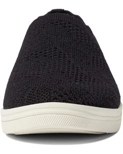 SKECHERS Sneakers & Athletic Shoes Cleo Cup - Scalloped 15 SKECHERS Sneakers & Athletic Shoes Cleo Cup - Scalloped -SKECHERS Shop 61pEBSr2iL. AC SR736920