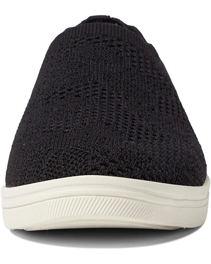 SKECHERS Sneakers & Athletic Shoes Cleo Cup - Scalloped 8 SKECHERS Sneakers & Athletic Shoes Cleo Cup - Scalloped - Image 6