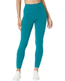 SKECHERS Pants GO WALK High Waisted Leggings -SKECHERS Shop 61pJGZCj1aL. AC SR736920