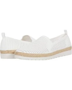 BOBS from SKECHERS Loafers Flexpadrille 3.0