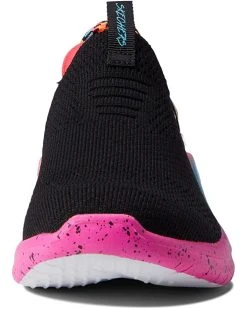 SKECHERS KIDS Sneakers & Athletic Shoes Sport - Ultra Flex 2.0 302283L (Little Kid/Big Kid) -SKECHERS Shop 61pTkQWqlrL. AC SR736920