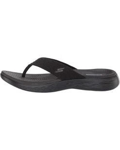 SKECHERS Performance Sandals On-The-Go 600 - Sunny -SKECHERS Shop 61pacZUhlhL. AC SR736920