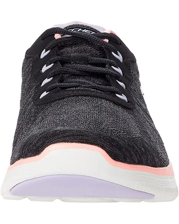 SKECHERS Sneakers & Athletic Shoes Flex Appeal 4.0 8 SKECHERS Sneakers & Athletic Shoes Flex Appeal 4.0 - Image 6