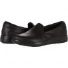 SKECHERS Performance Loafers Arch Fit Uplift - Perform Tex Skimmer -SKECHERS Shop 61pieu FzL. AC SR736920