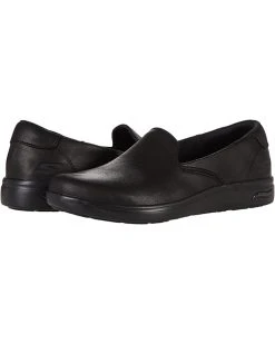 SKECHERS Performance Loafers Arch Fit Uplift - Perform Tex Skimmer