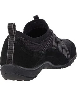 SKECHERS Sneakers & Athletic Shoes Breathe - Easy - Her Journey 14 SKECHERS Sneakers & Athletic Shoes Breathe - Easy - Her Journey -SKECHERS Shop 61ppacsCnoL. AC SR736920