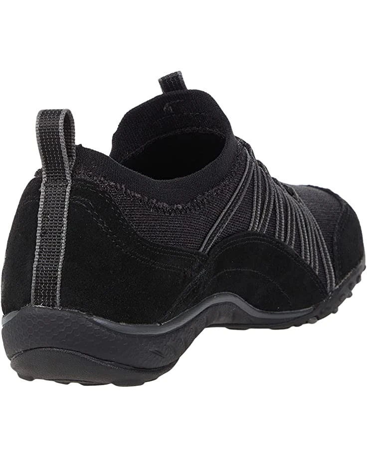 SKECHERS Sneakers & Athletic Shoes Breathe - Easy - Her Journey 7 SKECHERS Sneakers & Athletic Shoes Breathe - Easy - Her Journey - Image 5