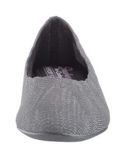 SKECHERS Flats Cleo - Missus -SKECHERS Shop 61pq0sAVjoL. AC SR736920