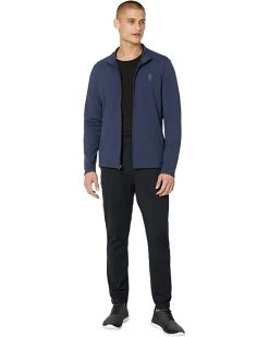 SKECHERS Coats & Outerwear Goflex Jacket 10 SKECHERS Coats & Outerwear Goflex Jacket -SKECHERS Shop 61pyF 9OWWL. AC SR736920