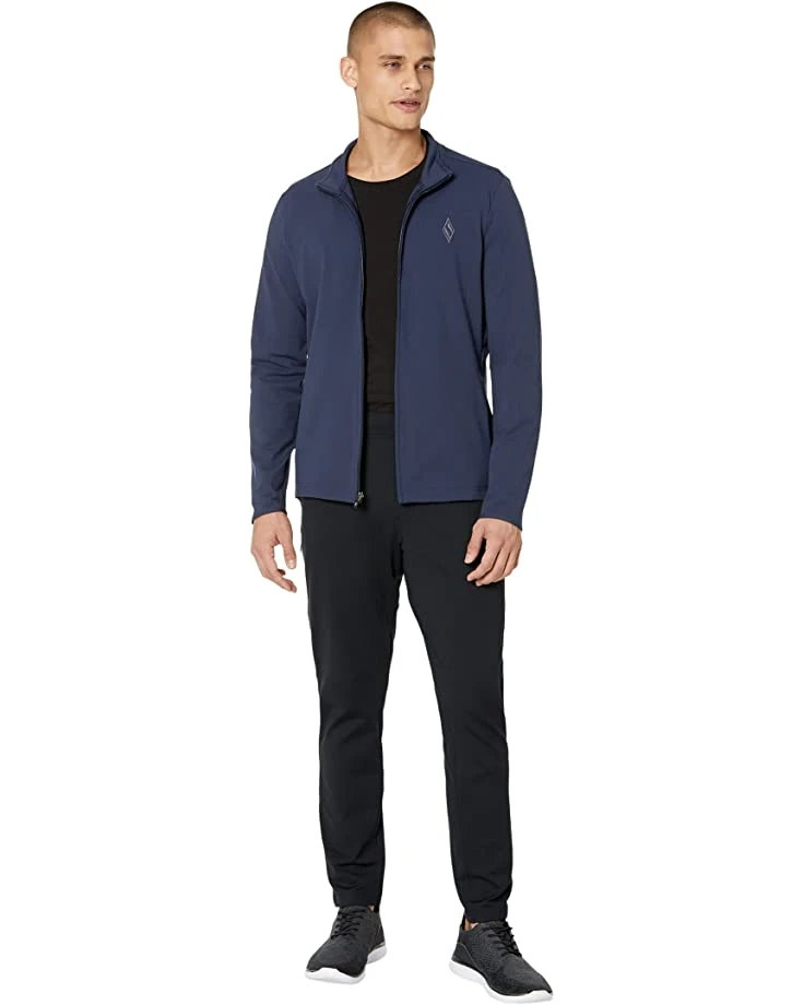 SKECHERS Coats & Outerwear Goflex Jacket 6 SKECHERS Coats & Outerwear Goflex Jacket - Image 4