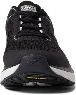 SKECHERS Sneakers & Athletic Shoes Max Cushioning Delta - 220351 14 SKECHERS Sneakers & Athletic Shoes Max Cushioning Delta - 220351 -SKECHERS Shop 61q bn5ge1L. AC SR736920