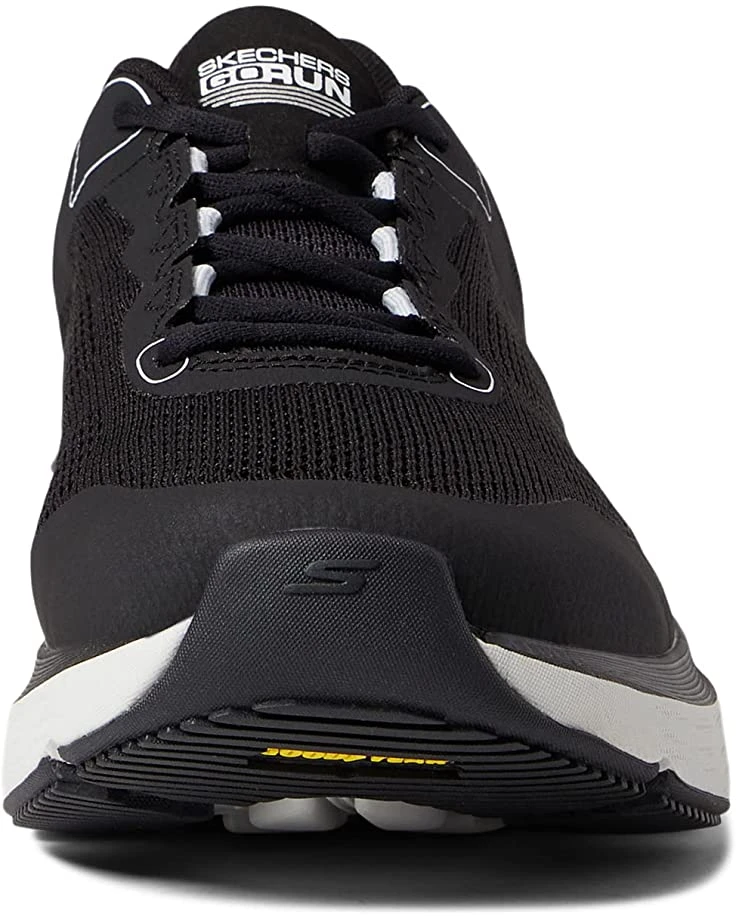 SKECHERS Sneakers & Athletic Shoes Max Cushioning Delta - 220351 8 SKECHERS Sneakers & Athletic Shoes Max Cushioning Delta - 220351 - Image 6