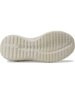 SKECHERS KIDS Sneakers & Athletic Shoes Sport - Ultra Flex 403789L (Little Kid/Big Kid) -SKECHERS Shop 61q12jNcPfL. AC SR736920