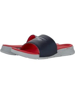 SKECHERS Performance Sandals Go Consistent Sandal - 229030 -SKECHERS Shop 61q6drRmqxS. AC SR736920