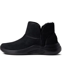 SKECHERS Performance Boots On-The-Go Midtown Suede Chugga -SKECHERS Shop 61qAisbnViL. AC SR736920