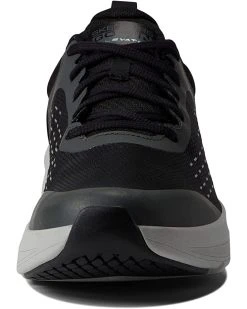 SKECHERS Sneakers & Athletic Shoes Go Run Elevate - Vandura -SKECHERS Shop 61qB4ig4w4L. AC SR736920