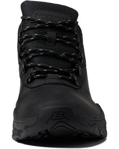 SKECHERS Hiking Relaxed Fit Terraform - Renfrow -SKECHERS Shop 61qG52rK0xL. AC SR736920