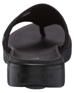 SKECHERS Performance Sandals Go Walk Smart - Rivi 14 SKECHERS Performance Sandals Go Walk Smart - Rivi -SKECHERS Shop 61qIjCDMrZL. AC SR736920