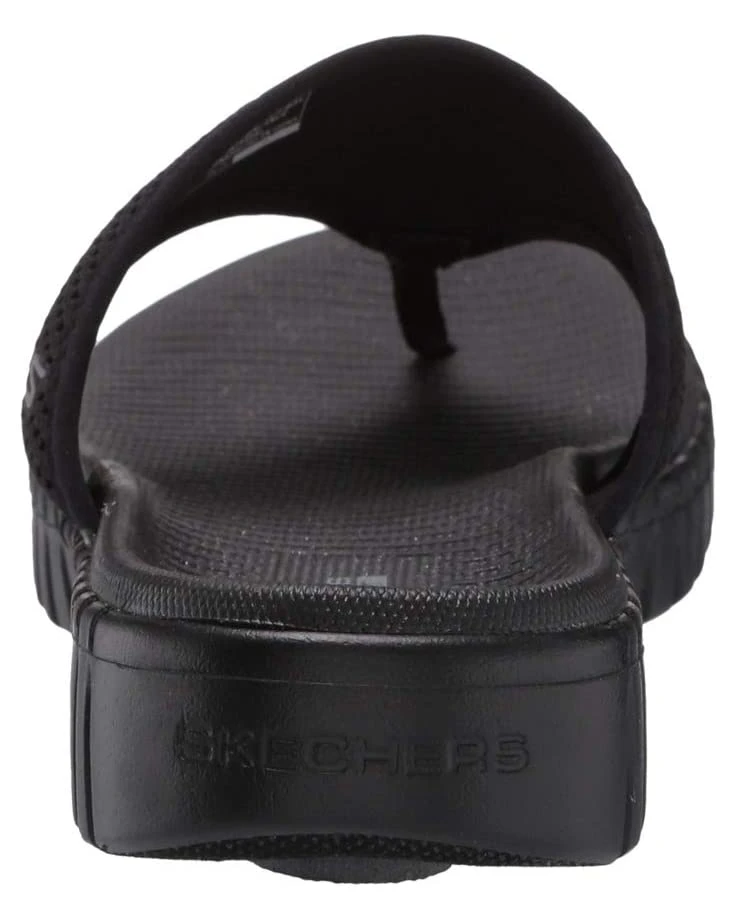 SKECHERS Performance Sandals Go Walk Smart - Rivi 7 SKECHERS Performance Sandals Go Walk Smart - Rivi - Image 5