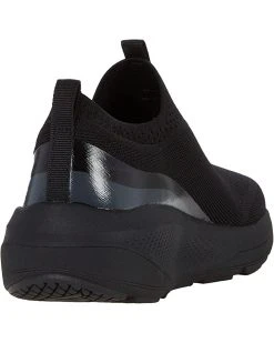 SKECHERS Sneakers & Athletic Shoes Go Run Elevate Knit Slip-On 15 SKECHERS Sneakers & Athletic Shoes Go Run Elevate Knit Slip-On -SKECHERS Shop 61qIz0EqYoS. AC SR736920