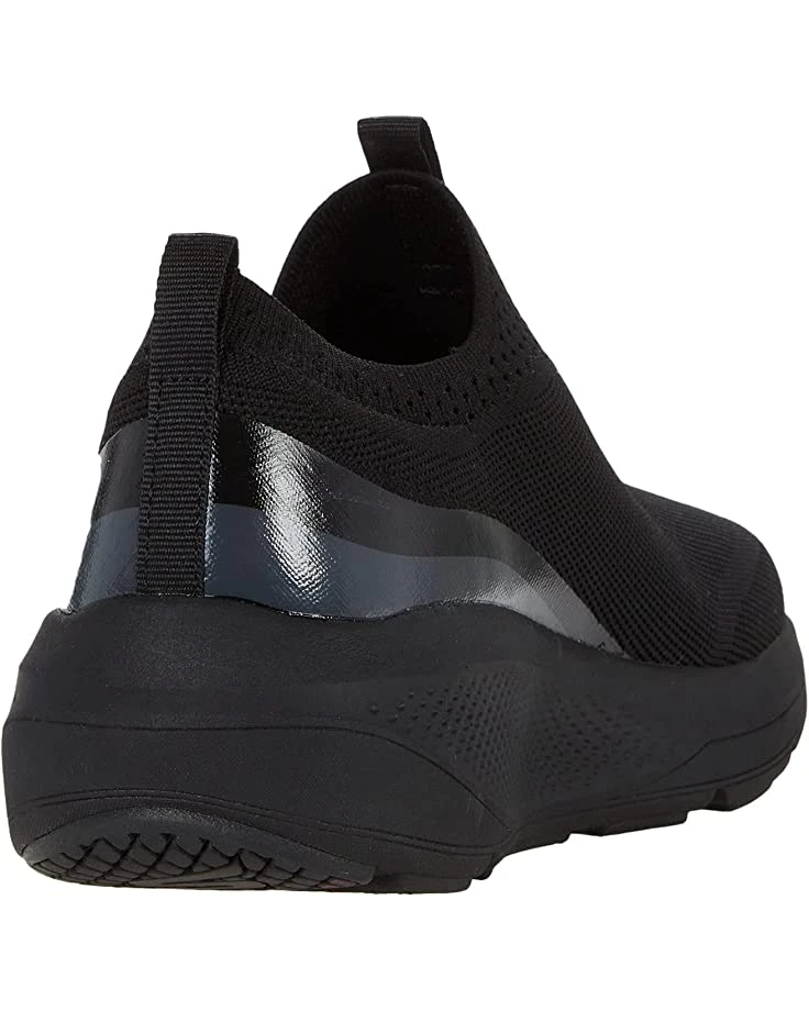 SKECHERS Sneakers & Athletic Shoes Go Run Elevate Knit Slip-On 7 SKECHERS Sneakers & Athletic Shoes Go Run Elevate Knit Slip-On - Image 5