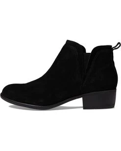 SKECHERS Boots Texas -SKECHERS Shop 61qJO4MkYML. AC SR736920