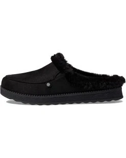 SKECHERS Slippers Arch Fit Dream -SKECHERS Shop 61qMPG qK L. AC SR736920