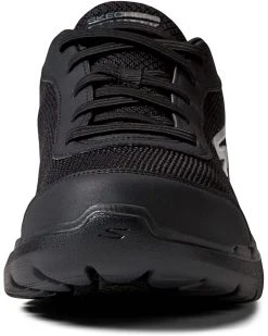 SKECHERS Performance Sneakers & Athletic Shoes Go Walk 6 - Bold Knight -SKECHERS Shop 61qMlD8vL L. AC SR736920