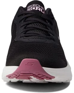 SKECHERS Sneakers & Athletic Shoes Go Run Arch Fit - Skyway -SKECHERS Shop 61qOpEOXCUL. AC SR736920