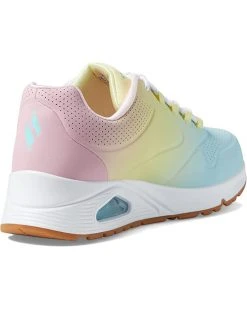 SKECHERS KIDS Sneakers & Athletic Shoes Street - Uno Gen1 310536L (Little Kid/Big Kid) -SKECHERS Shop 61qPrZd ACL. AC SR736920