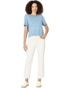 SKECHERS Shirts & Tops Dog Walks Relax Tee -SKECHERS Shop 61qRmeyHodL. AC SR736920