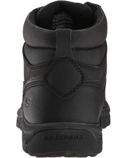 SKECHERS Boots Relaxed Fit Segment Garnet -SKECHERS Shop 61qVsXfIMiL. AC SR736920