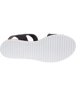 BOBS from SKECHERS Heels Desert Kiss - Adobe Princess 12 BOBS from SKECHERS Heels Desert Kiss - Adobe Princess -SKECHERS Shop 61qX1wAQw3L. AC SR736920